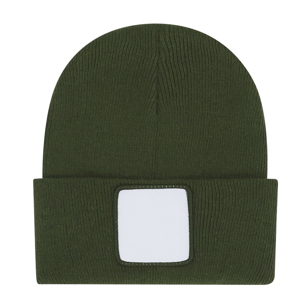 VERDE OSCURO