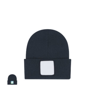 Gorro Tigar para personalizar