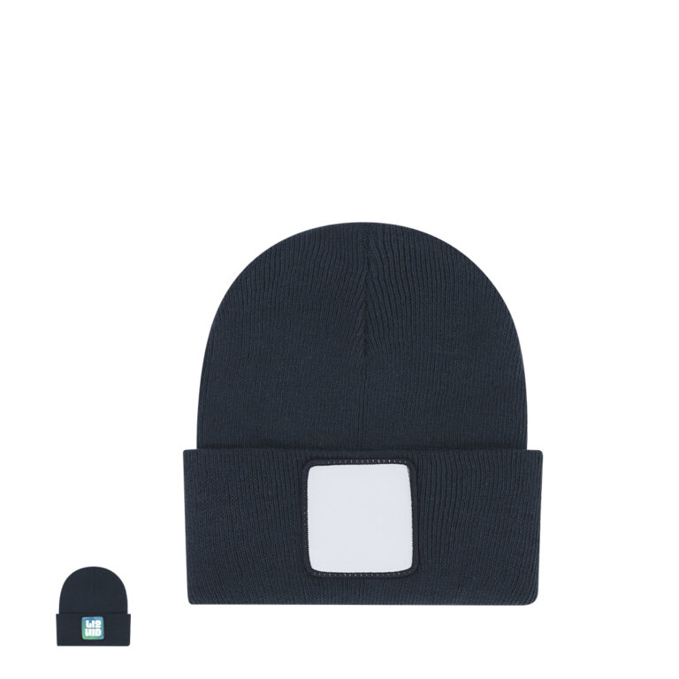 Gorro Tigar para personalizar