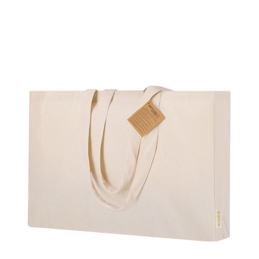 Bolsa Tremul para personalizar