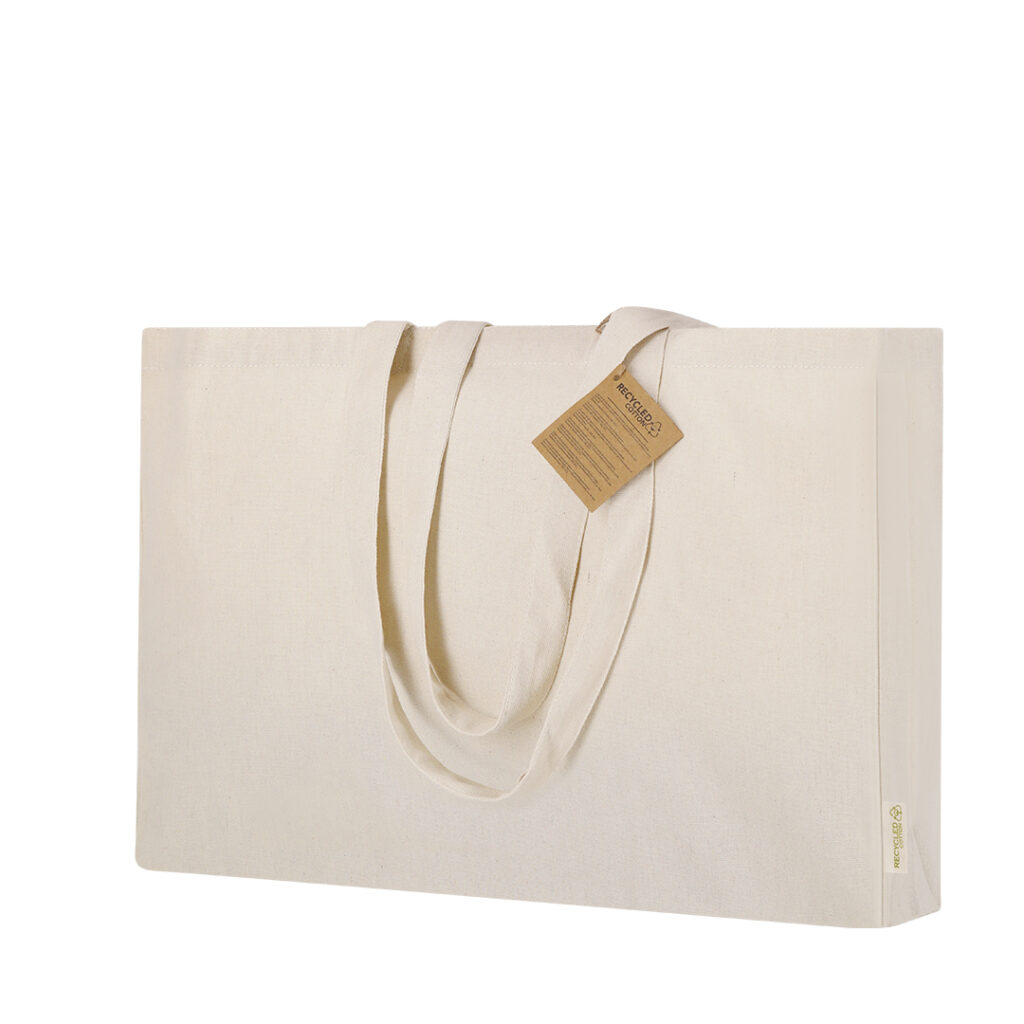 Bolsa Tremul para personalizar