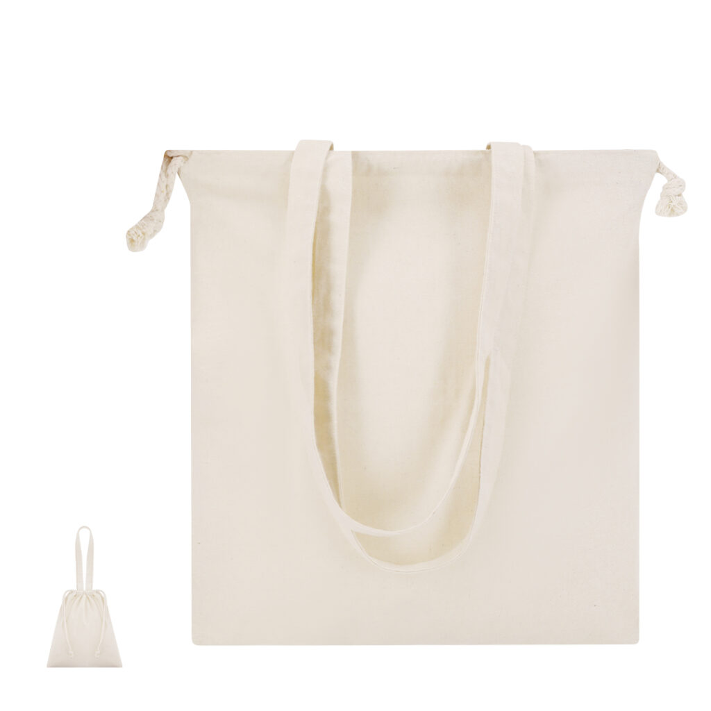 Bolsa Panthus para personalizar