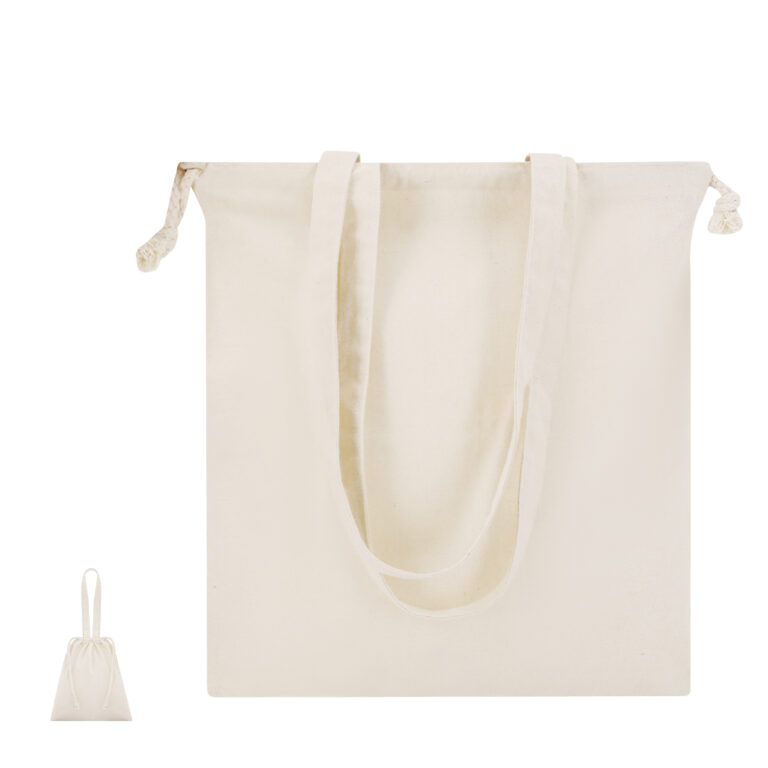 Bolsa Panthus para personalizar