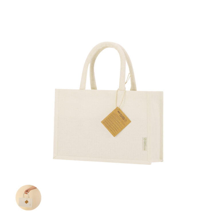 Bolsa Hyssop para personalizar