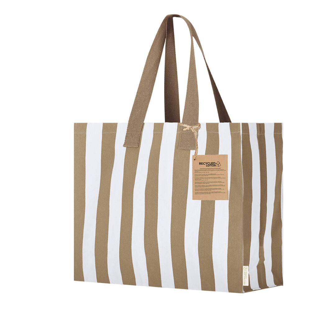 Bolsa Marylis para personalizar
