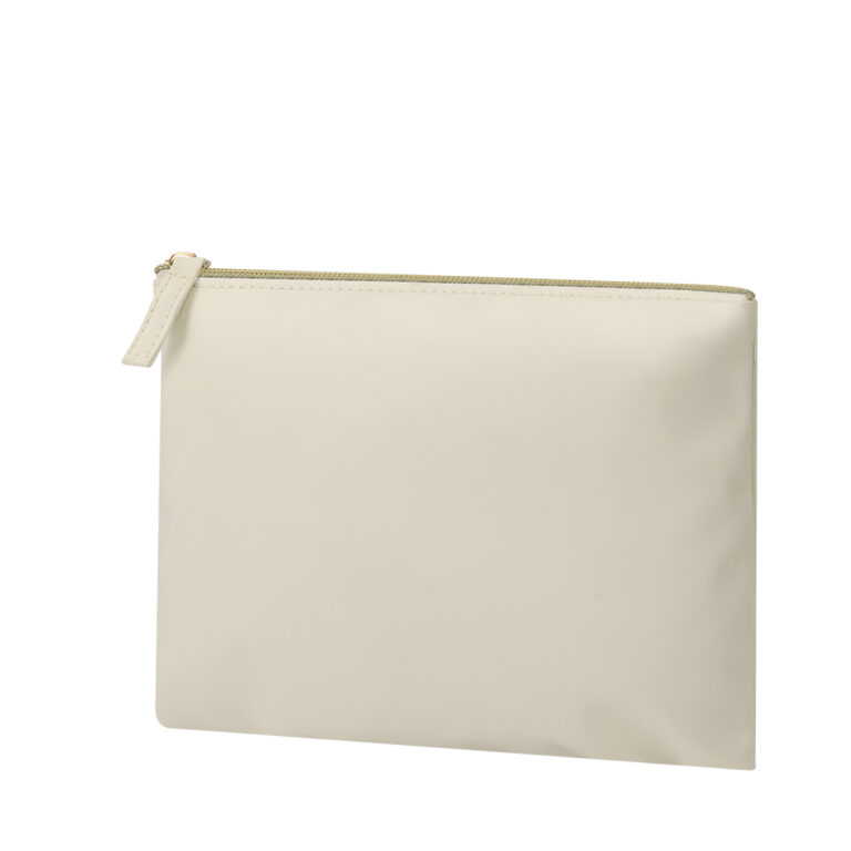 Neceser Chrysant para personalizar