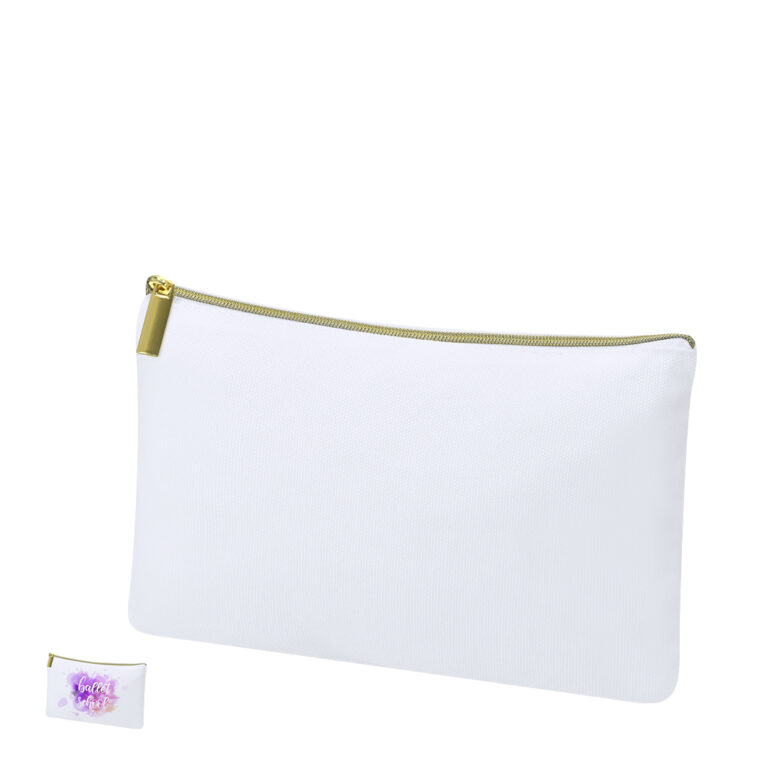 Neceser Sublimación Fresiak para personalizar