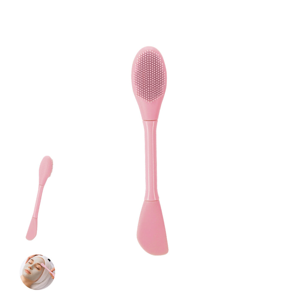 Espátula Facial Baux para personalizar