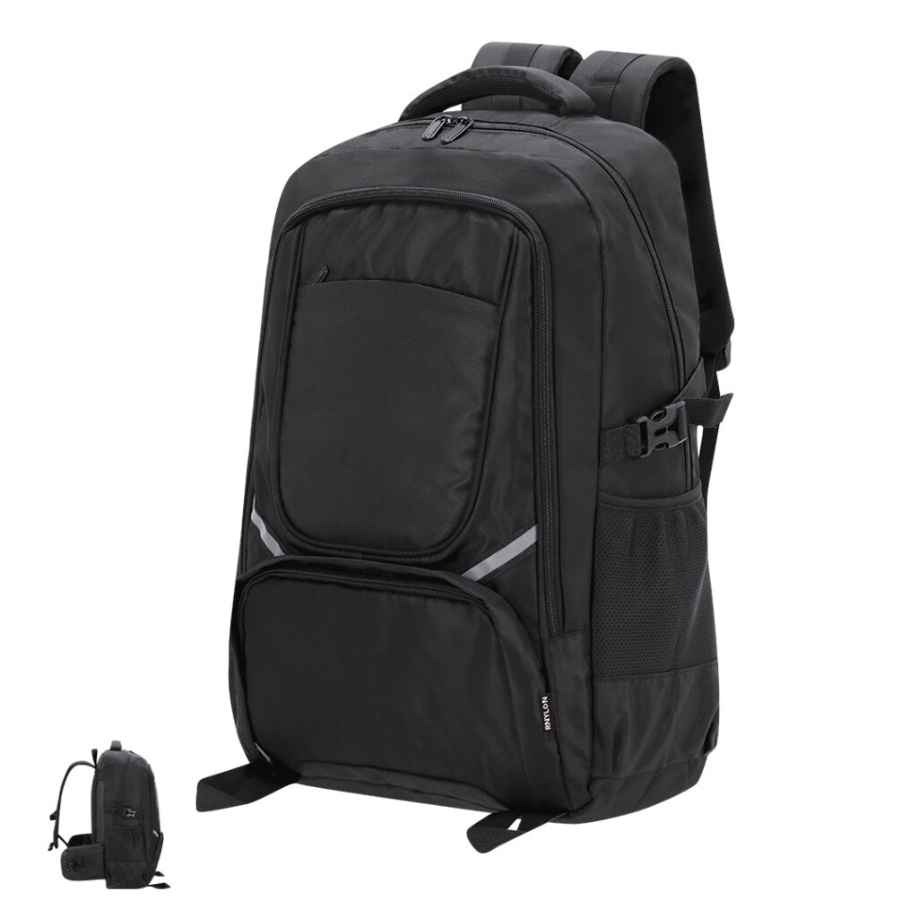 Mochila Zurut para personalizar