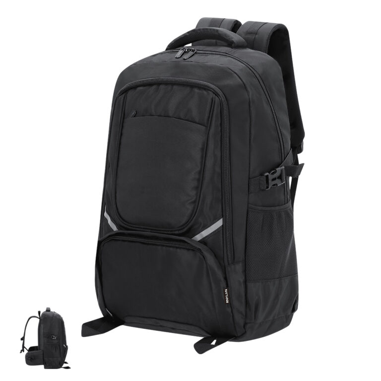 Mochila Zurut para personalizar