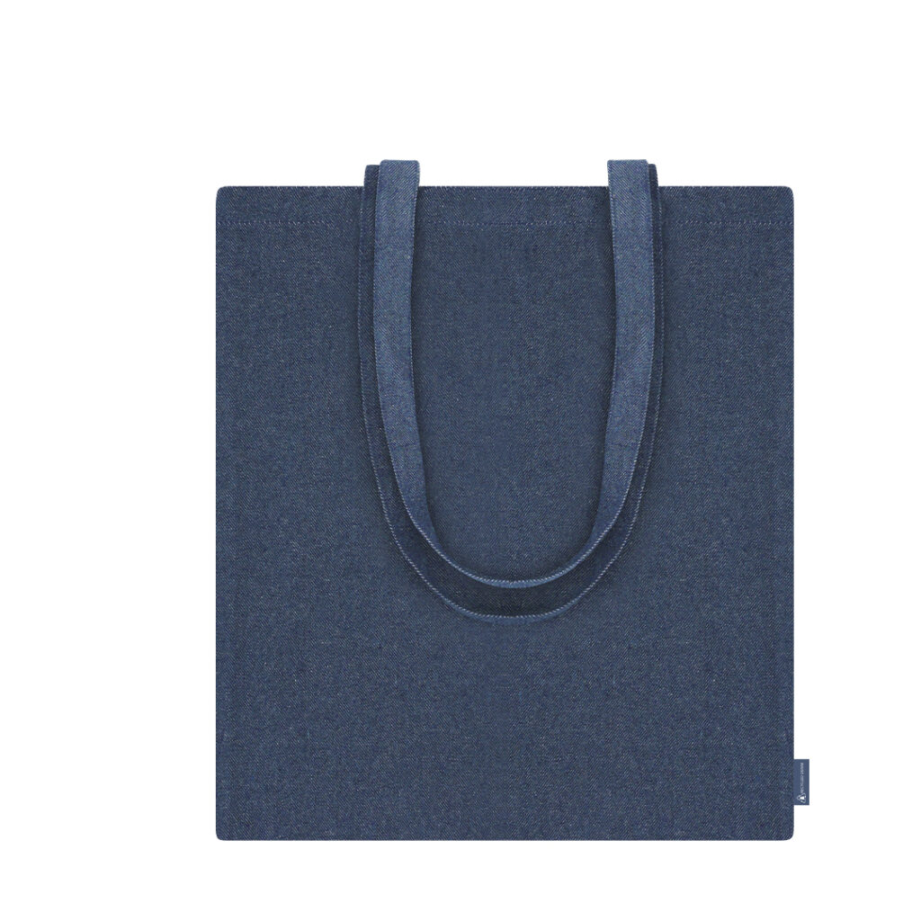 Bolsa Spinel para personalizar