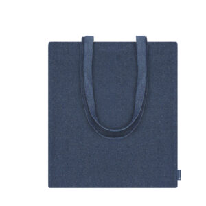Bolsa Spinel para personalizar