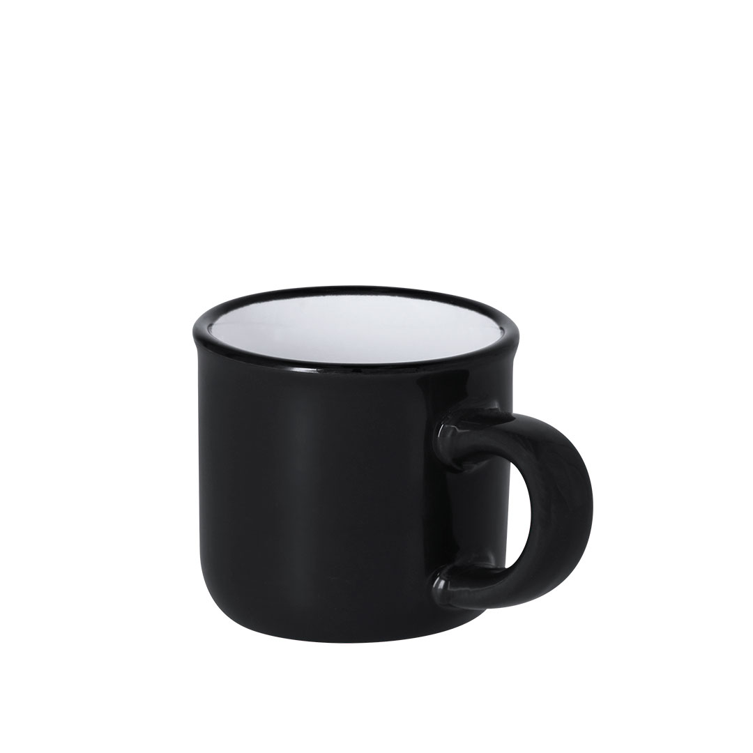 Negro