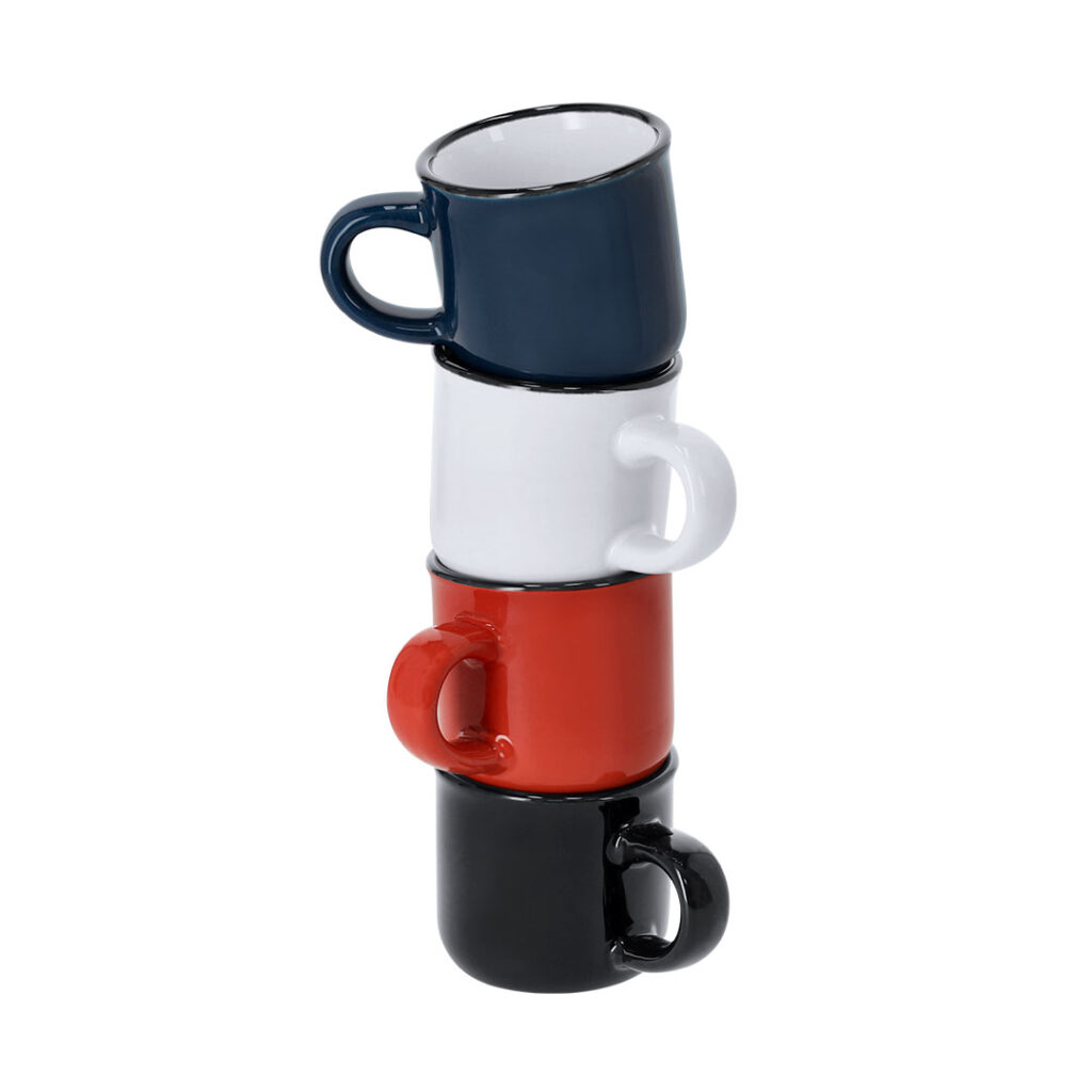 Taza Ridot para personalizar