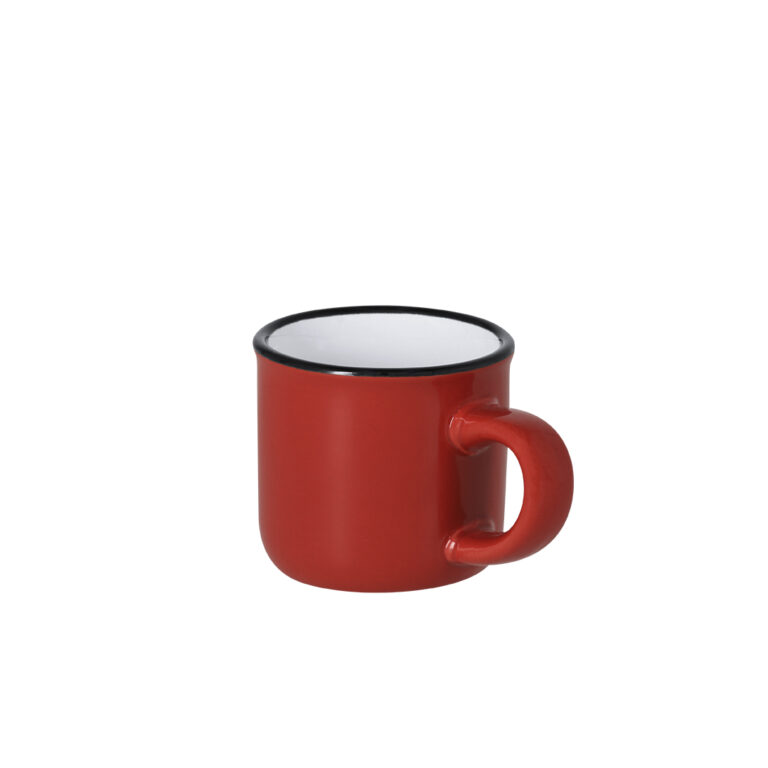 Taza Ridot para personalizar