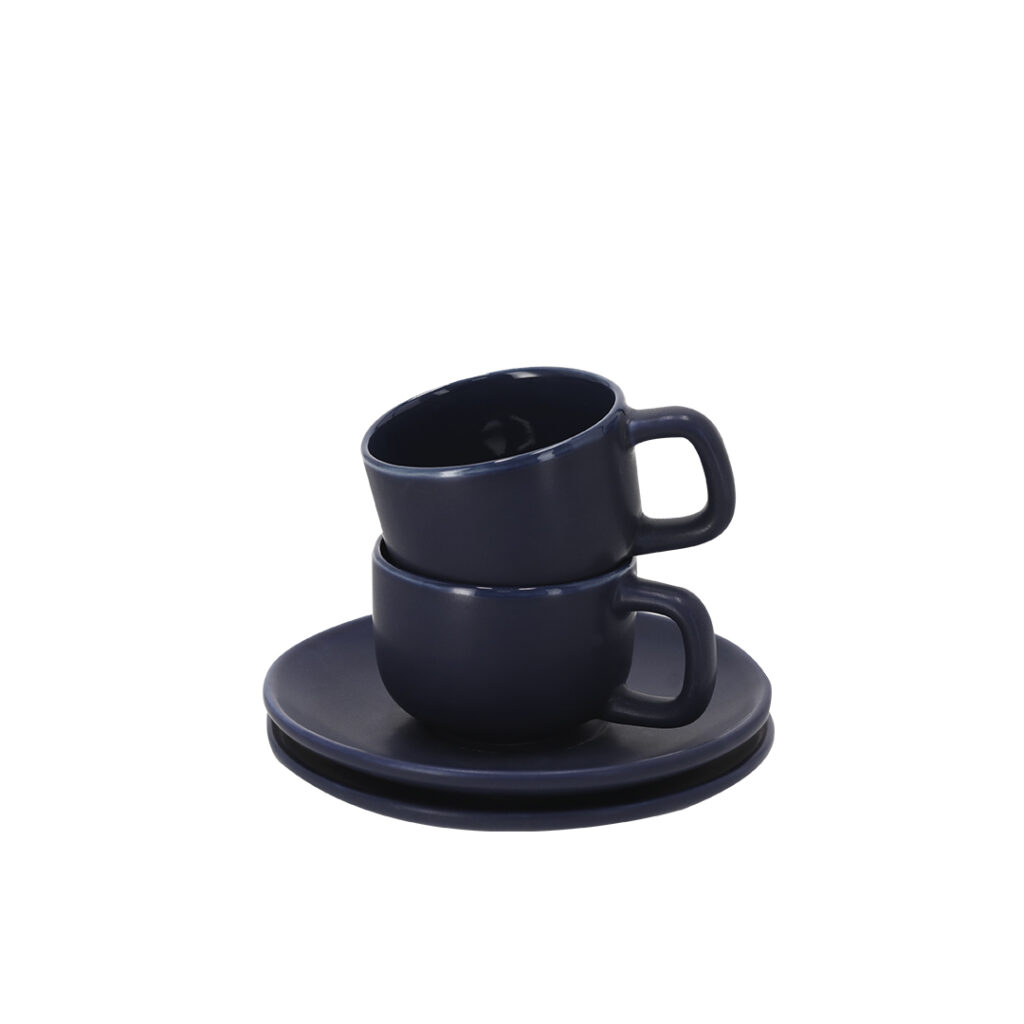 Set Tazas Freyat para personalizar