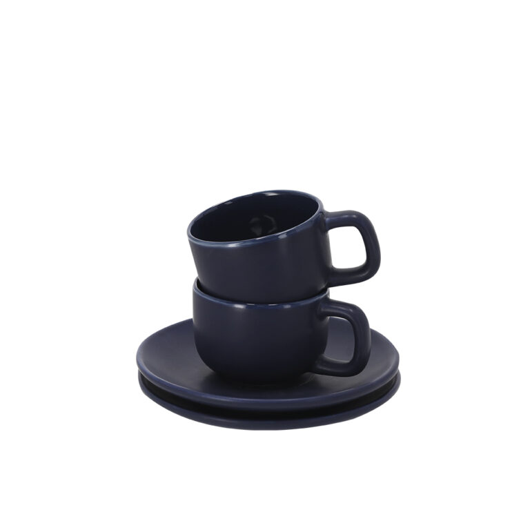 Set Tazas Freyat para personalizar