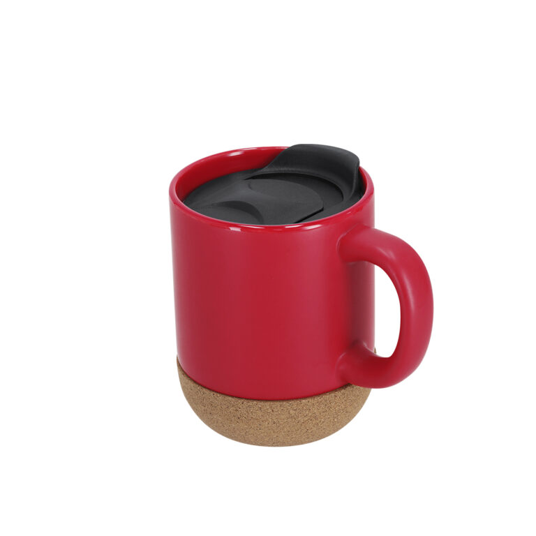 Taza Shivak para personalizar
