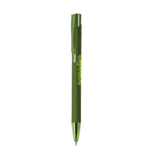Bolígrafo Trombolix para personalizar