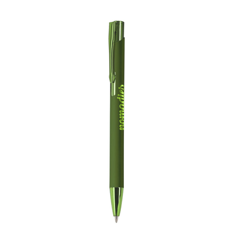 Bolígrafo Trombolix para personalizar