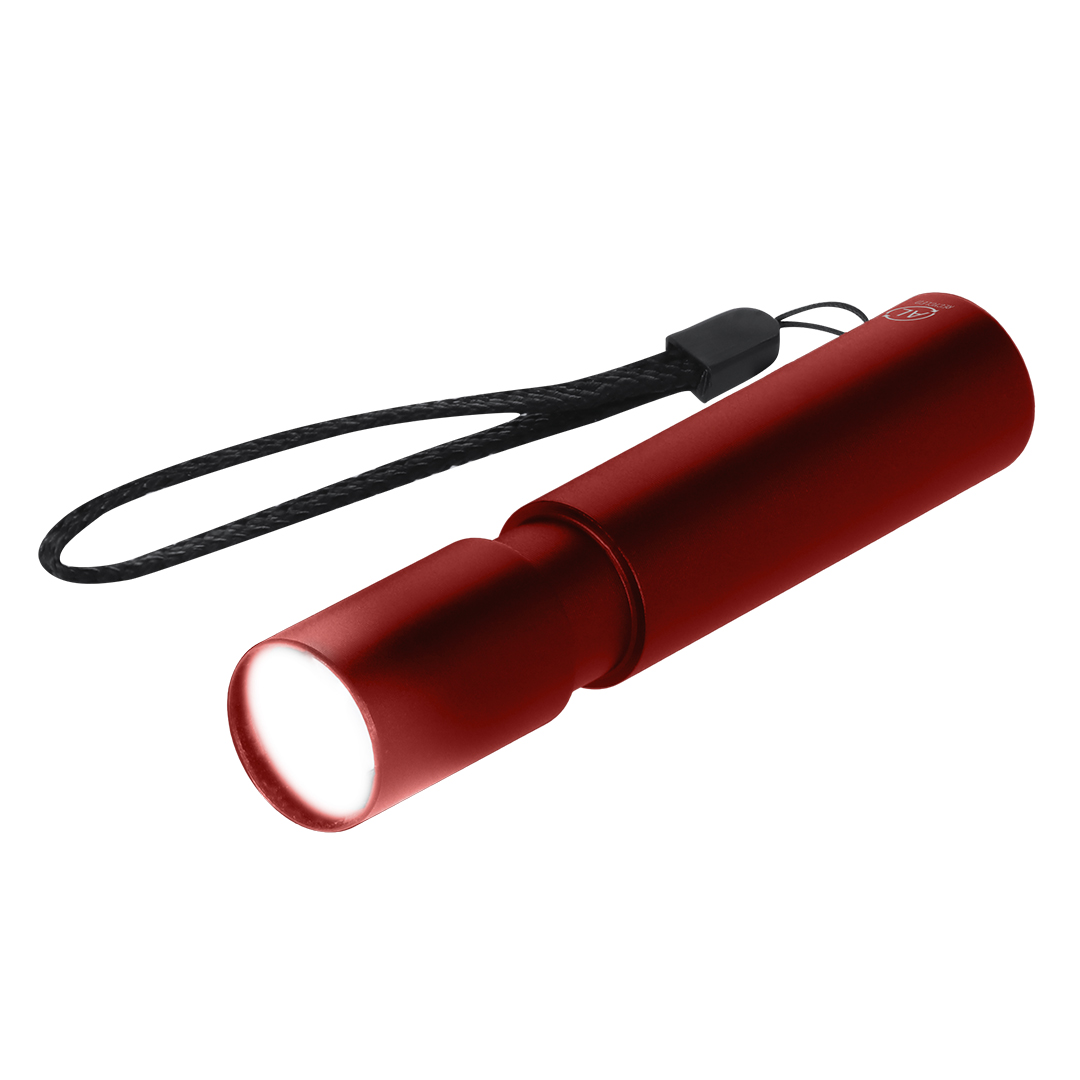 ROJO