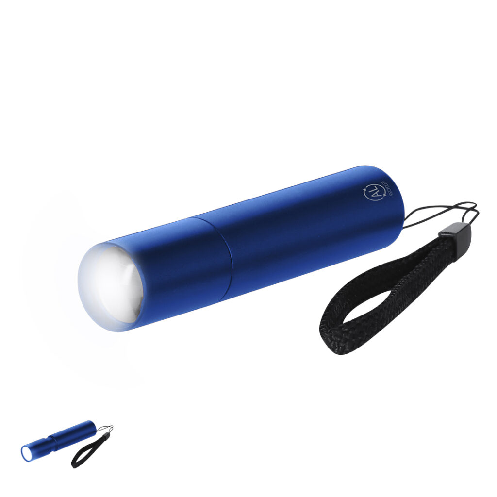 Linterna Tortol para personalizar