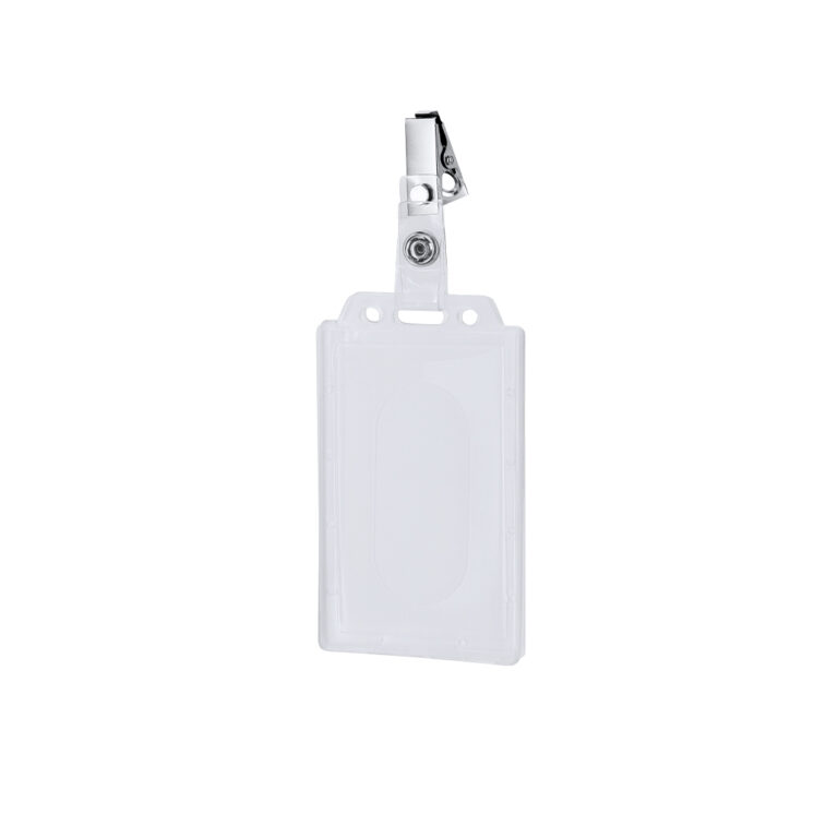 Identificador Helock para personalizar