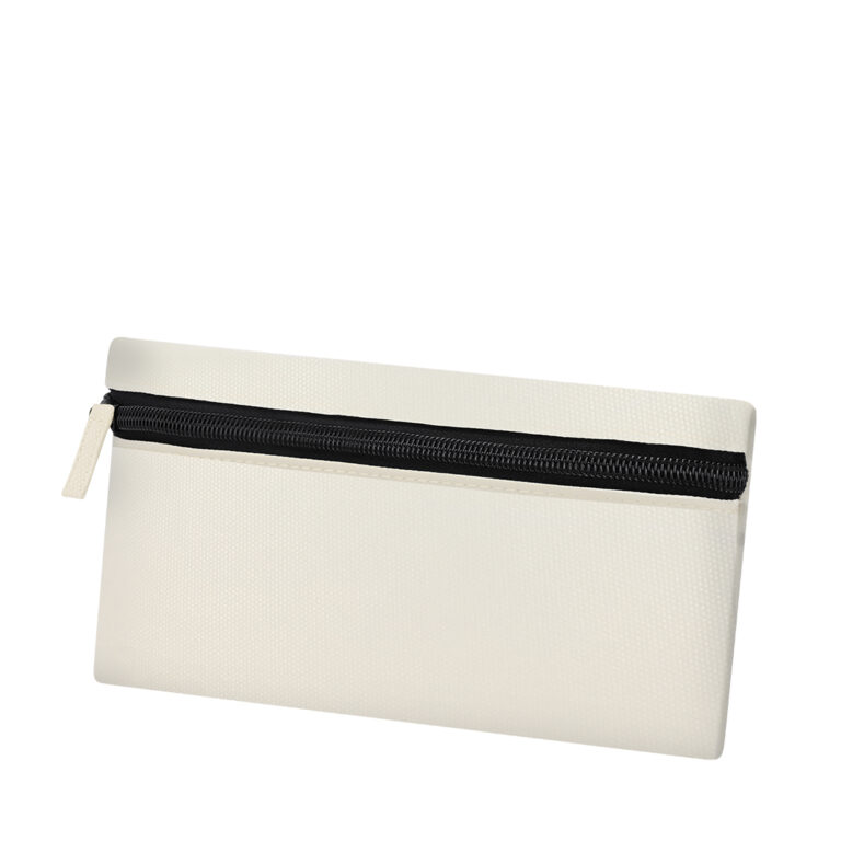 Neceser Banyan para personalizar