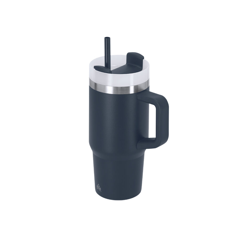 Taza Térmica Gobby para personalizar