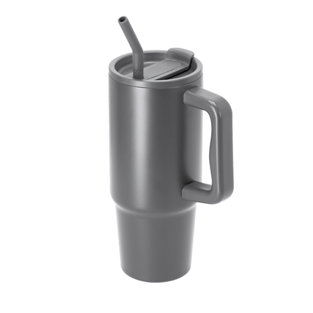 Taza Térmica Yukon para personalizar