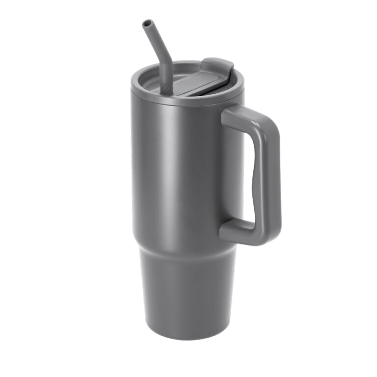 Taza Térmica Yukon para personalizar