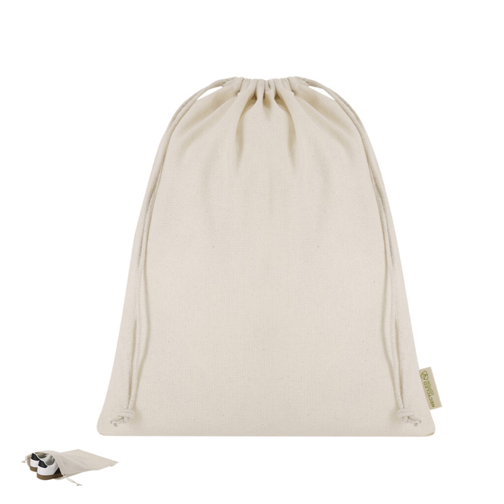 Bolsa Nubiox para personalizar