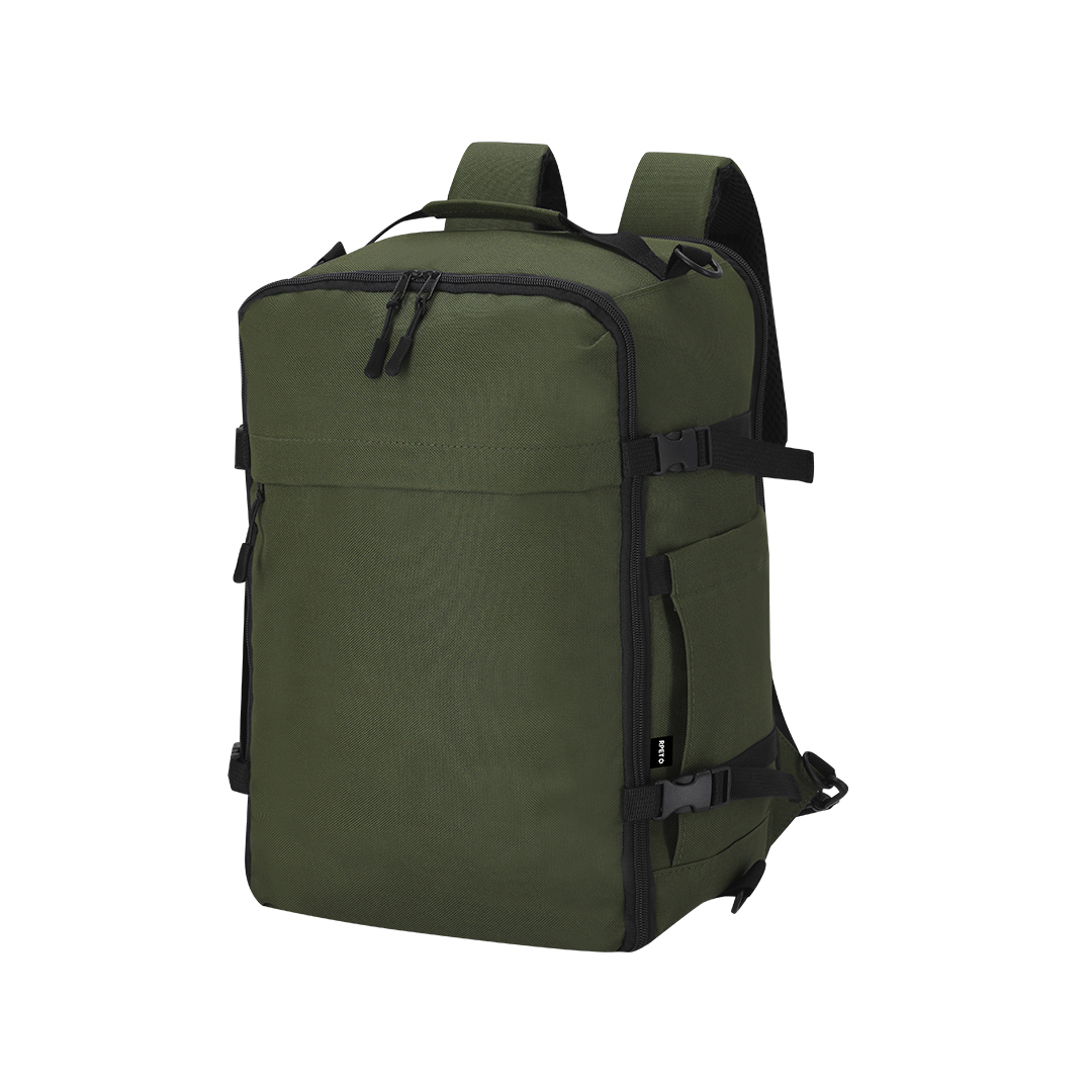 VERDE OSCURO