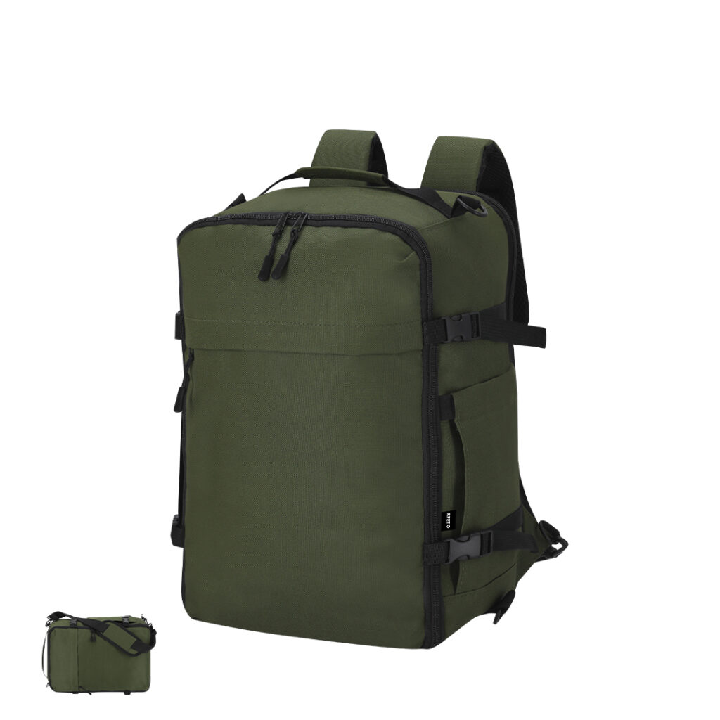 Mochila Zagros para personalizar