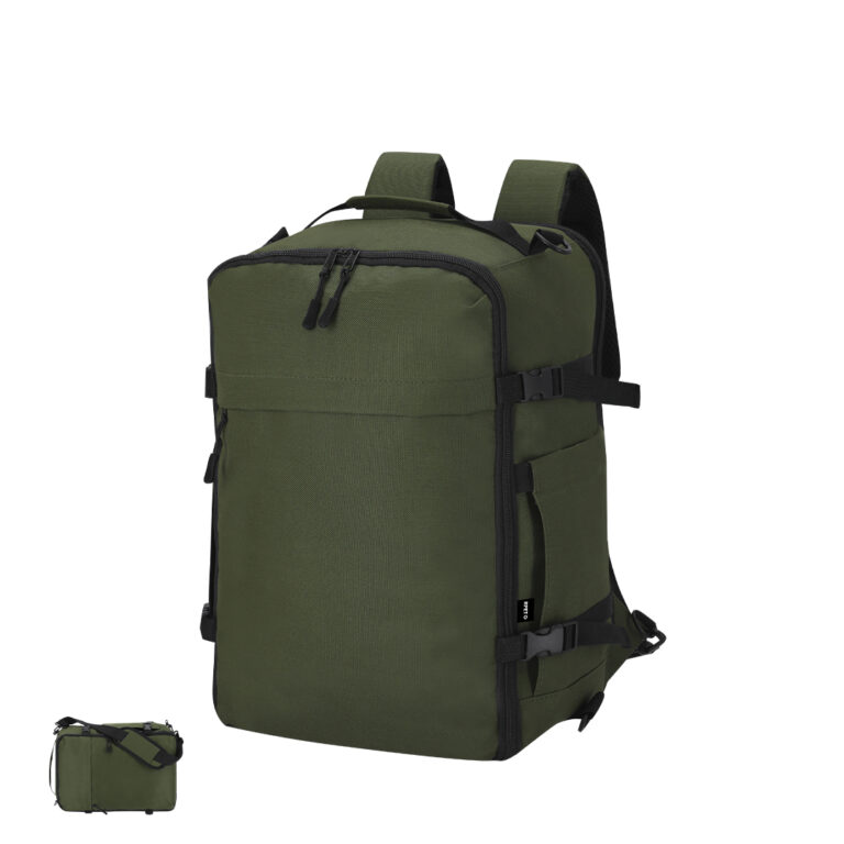 Mochila Zagros para personalizar