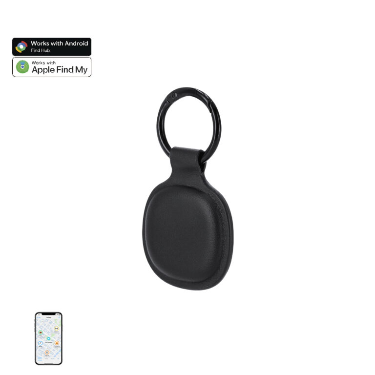 Localizador Kunlun para personalizar