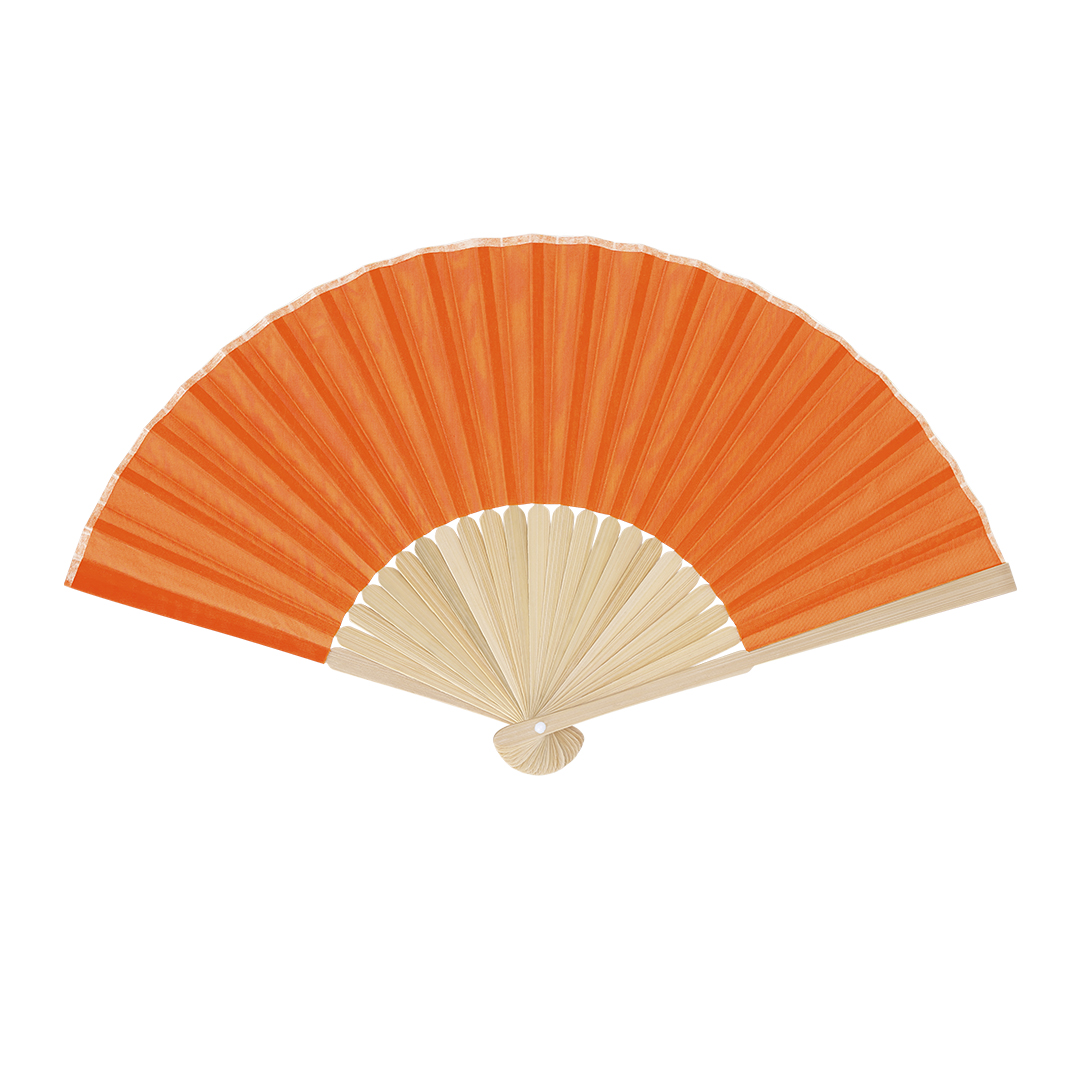 NARANJA