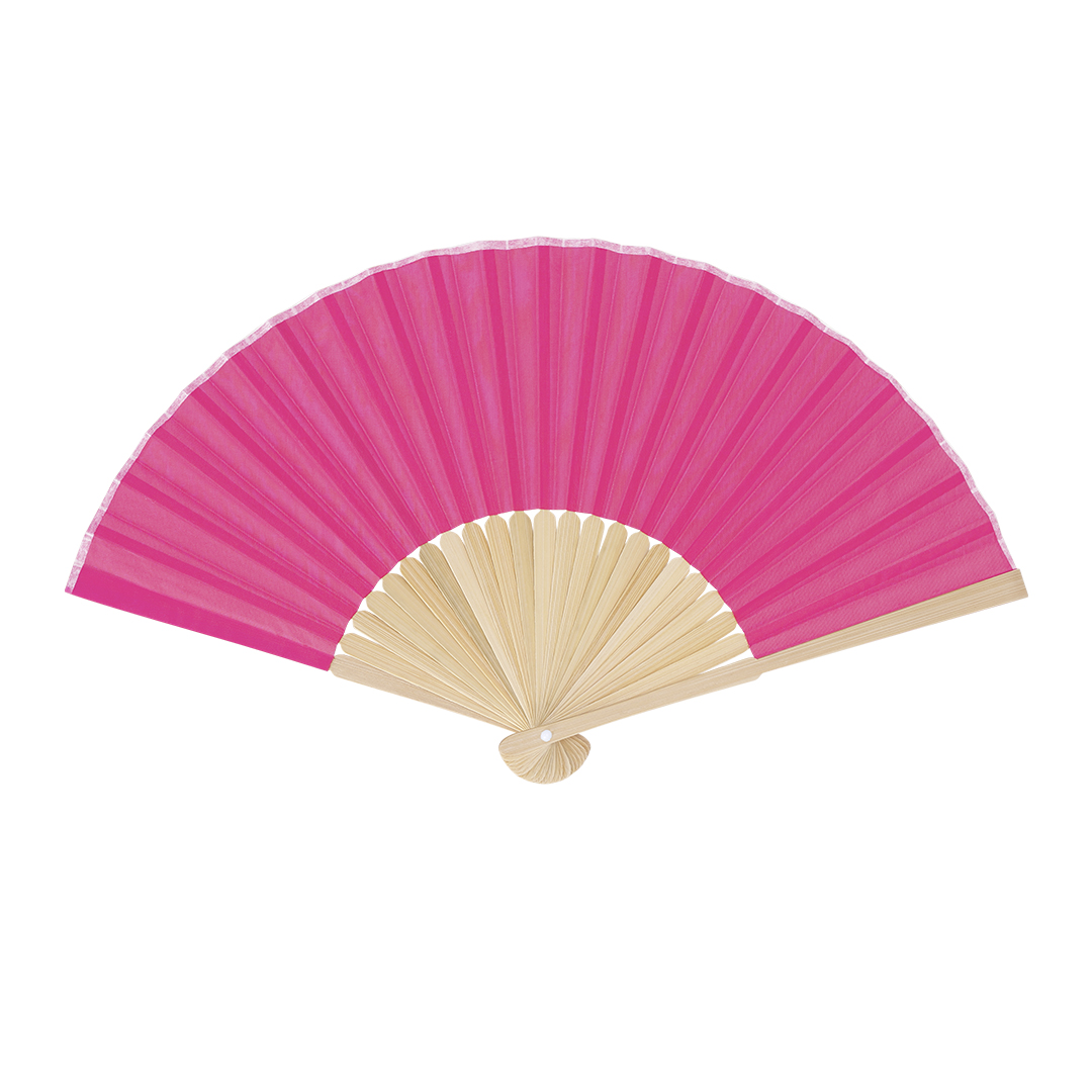FUCSIA