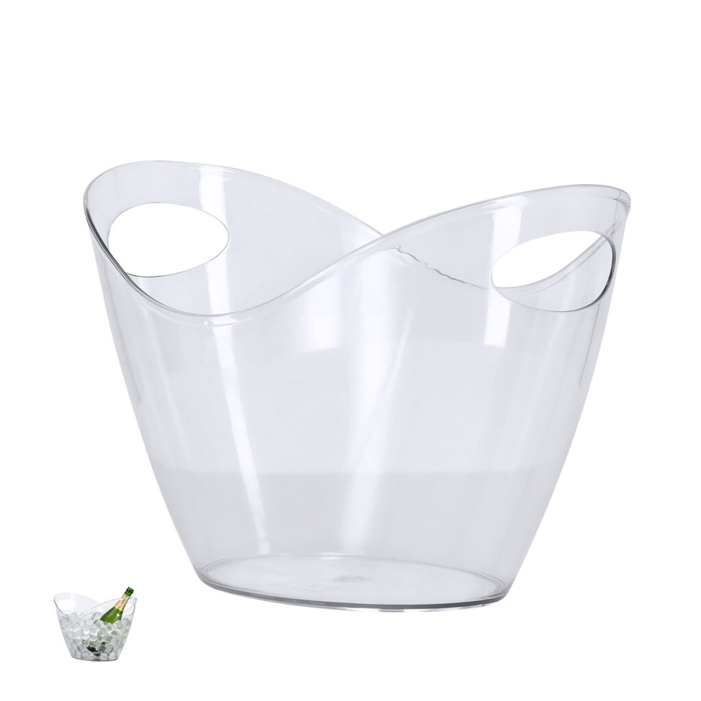Cubitera Loban para personalizar