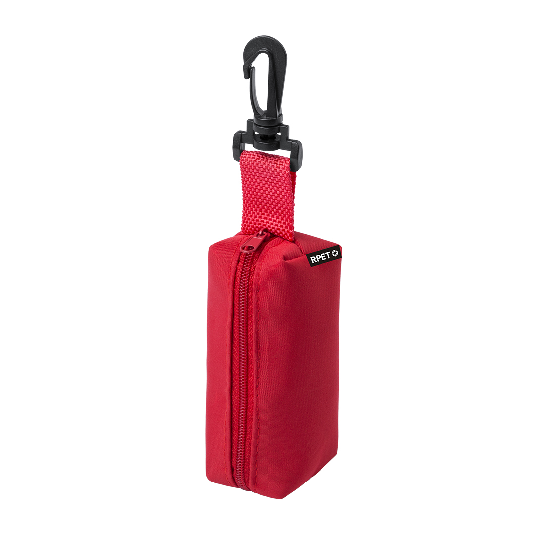 ROJO