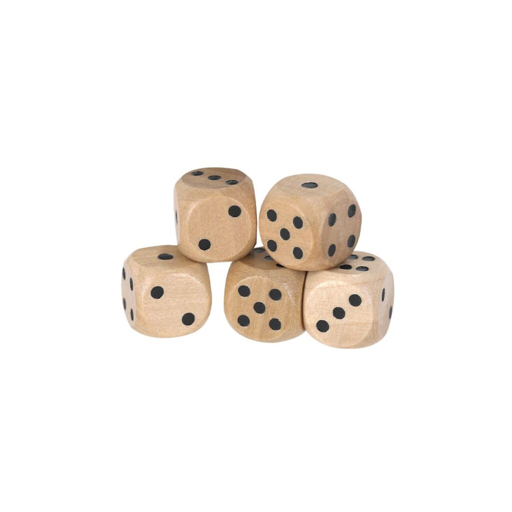 Set Juegos Londox para personalizar