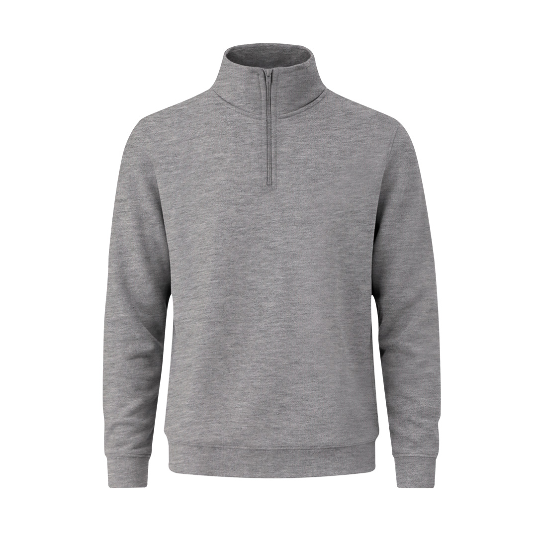 GRIS