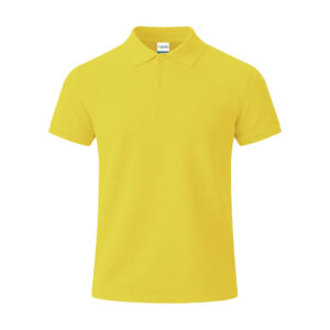 Amarillo