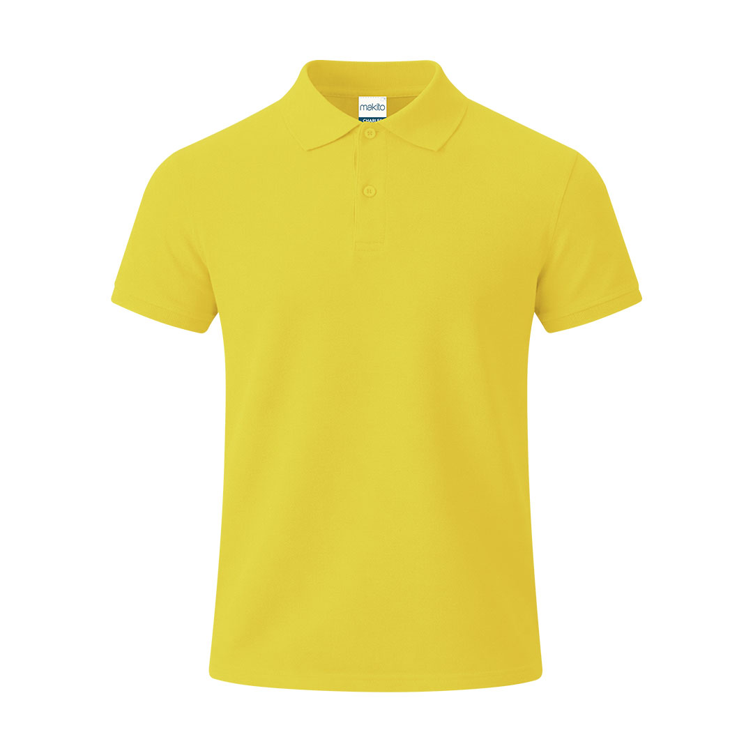 Amarillo