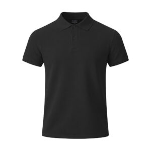 Negro