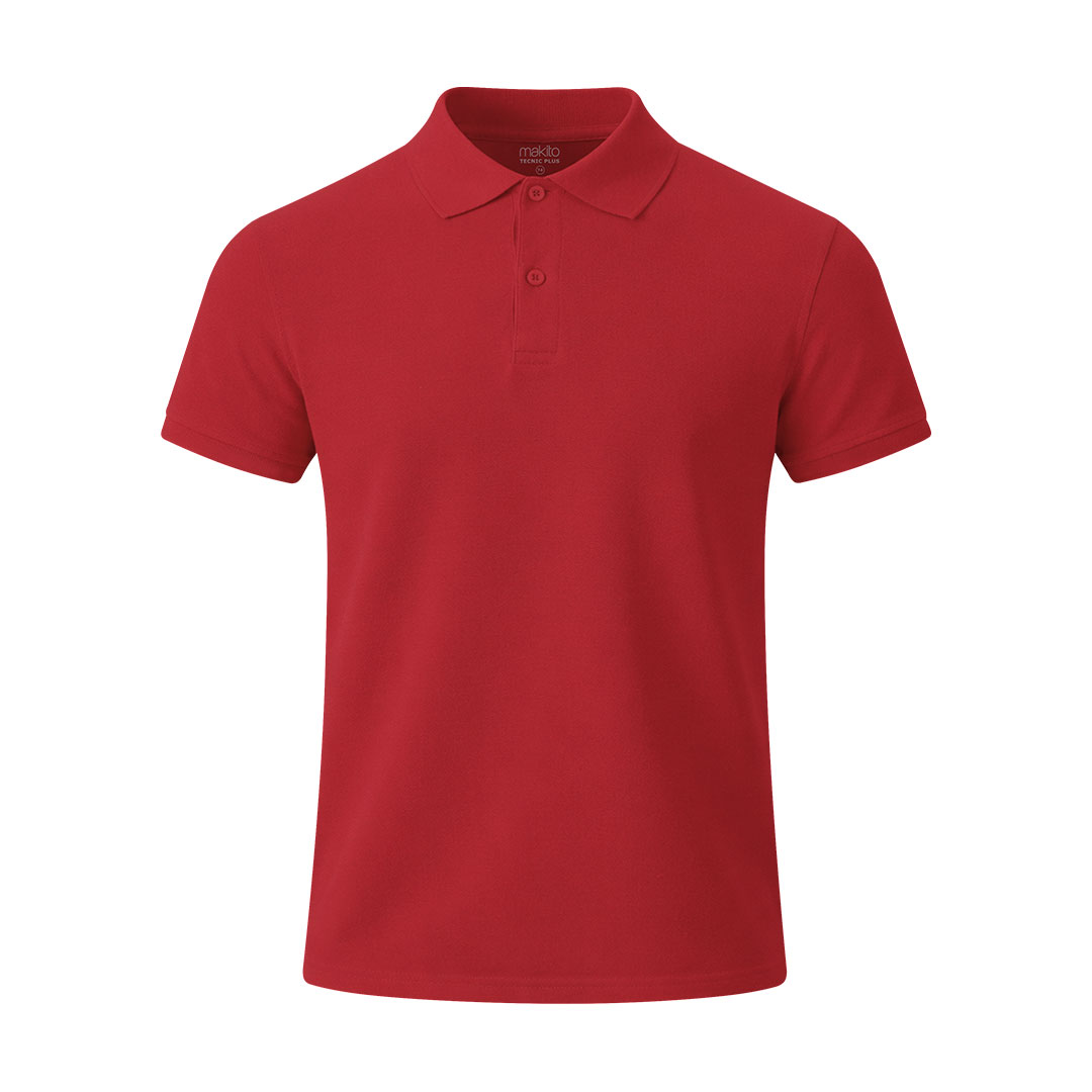 ROJO