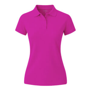 Fucsia