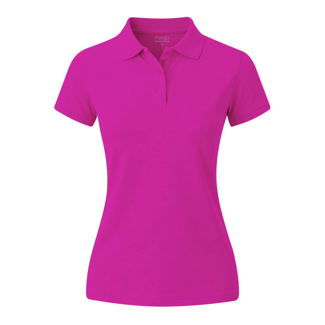 Fucsia