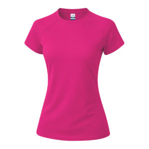 Fucsia