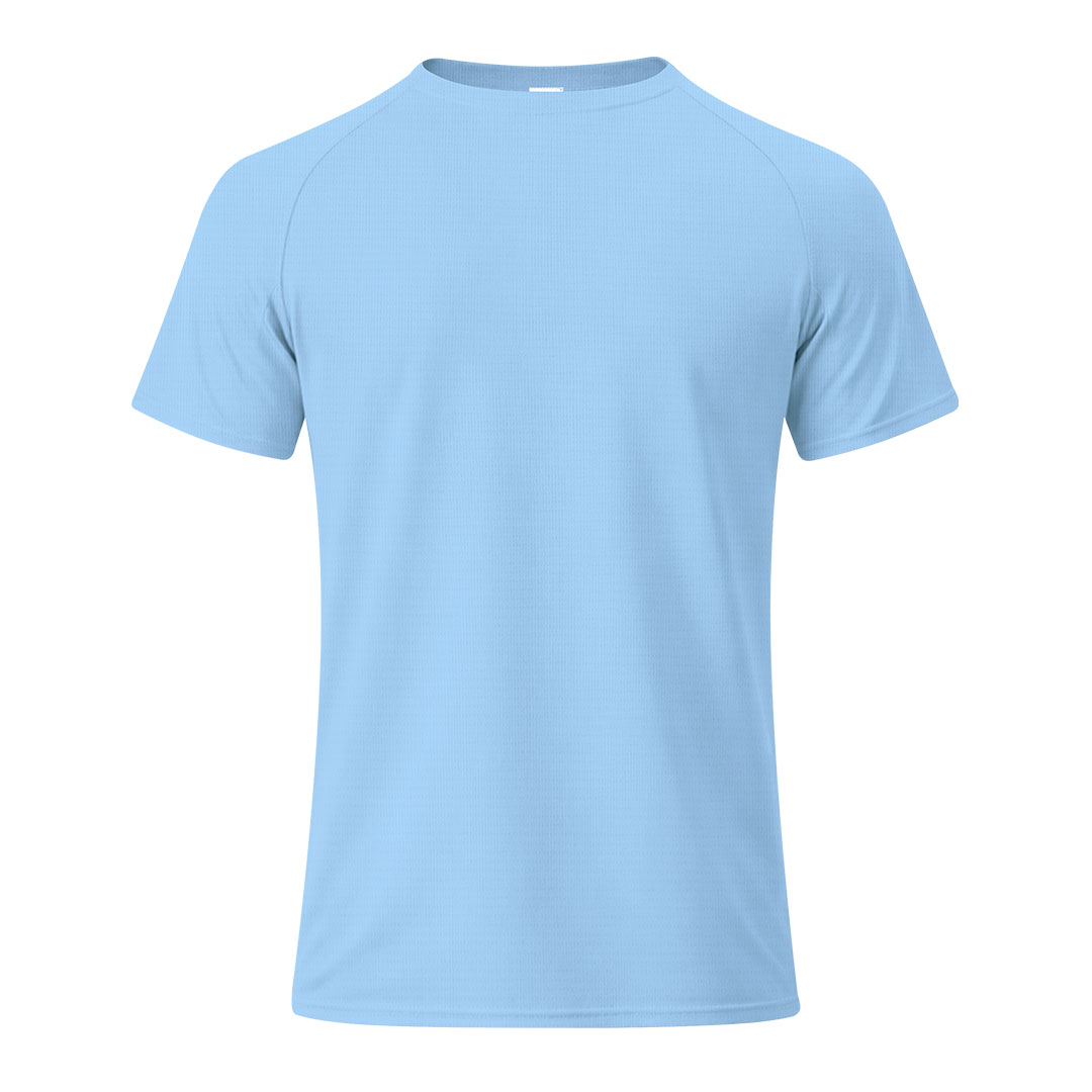 AZUL CLARO